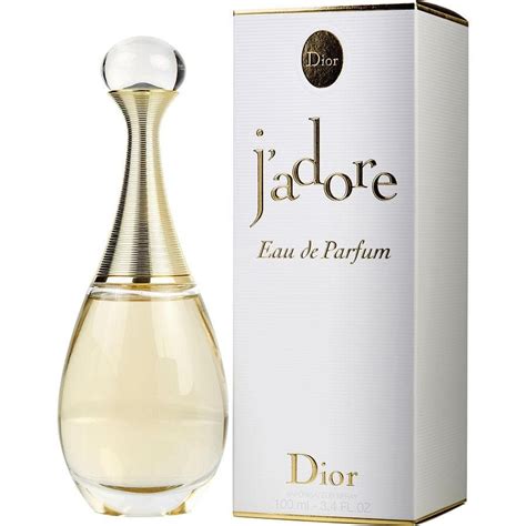 dior j adore edp 50 ml|dior j adore edp 100ml.